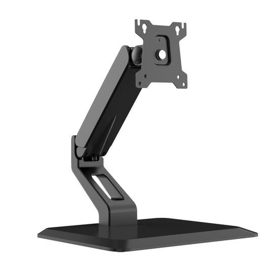 Multibrackets M Deskstand Touch Basic
