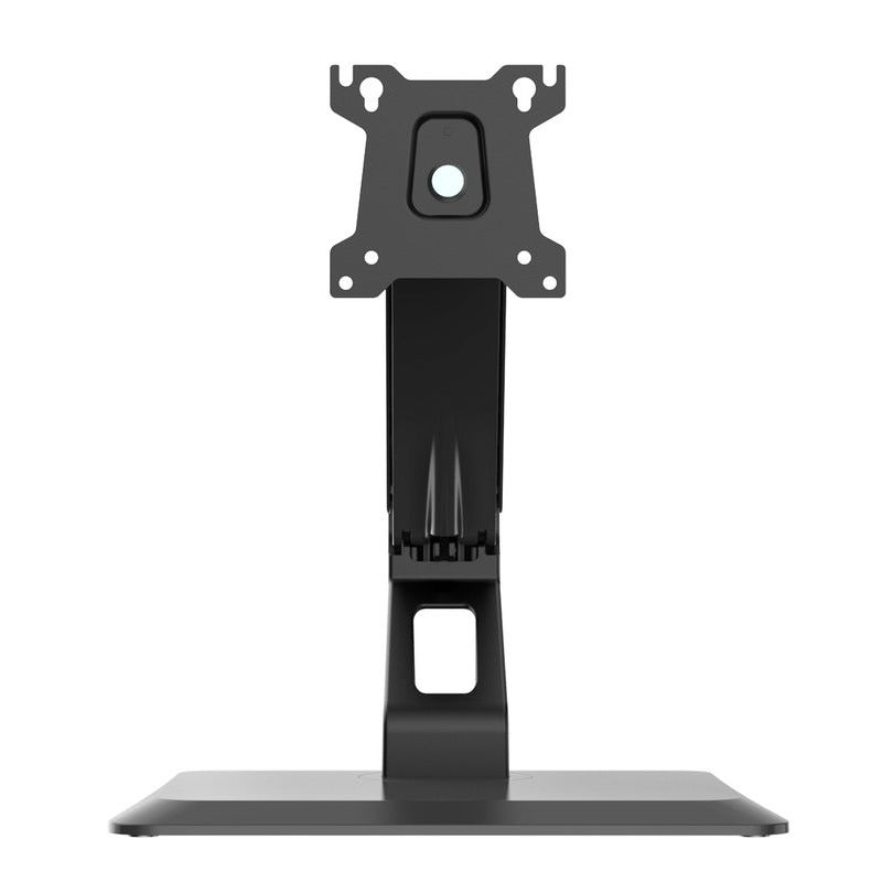 Multibrackets M Deskstand Touch Basic