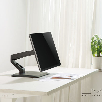 Multibrackets M Deskstand Touch Basic