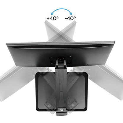 Multibrackets M Deskstand Touch Basic