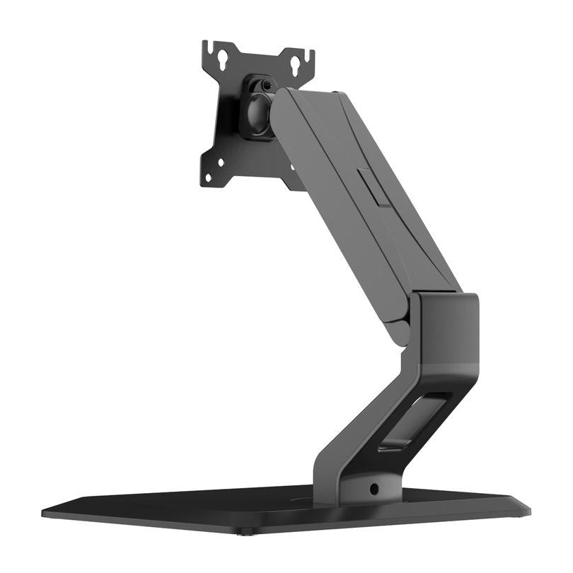 Multibrackets M Deskstand Touch Basic