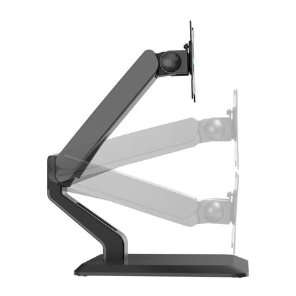 Multibrackets M Deskstand Touch Basic