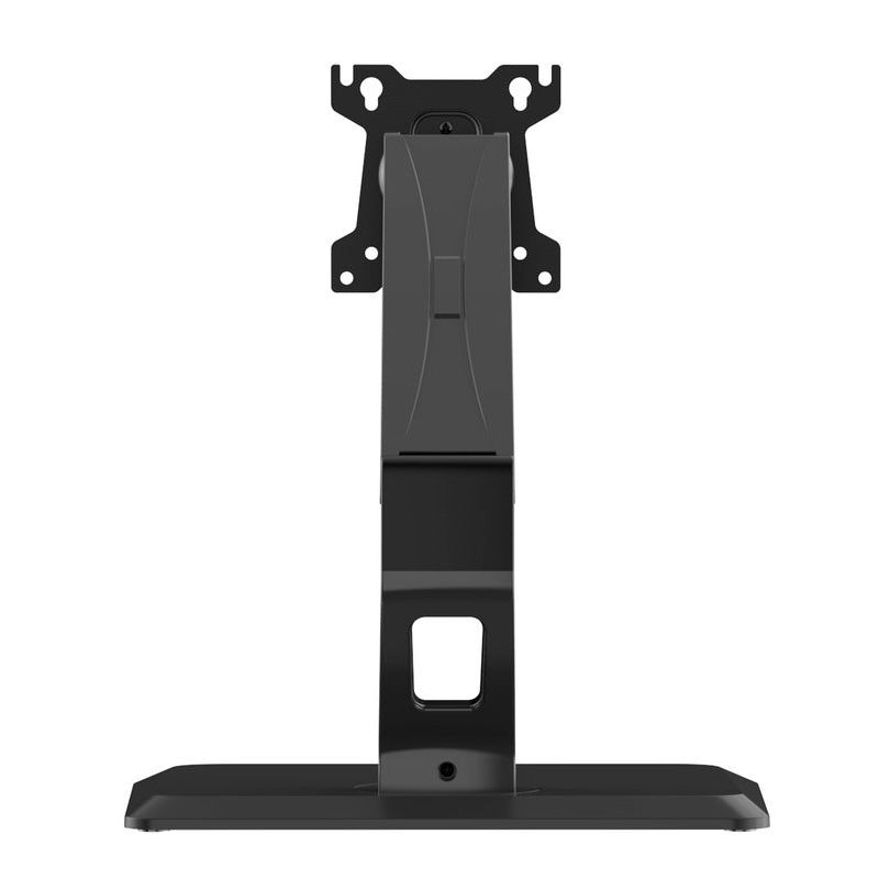 Multibrackets M Deskstand Touch Basic