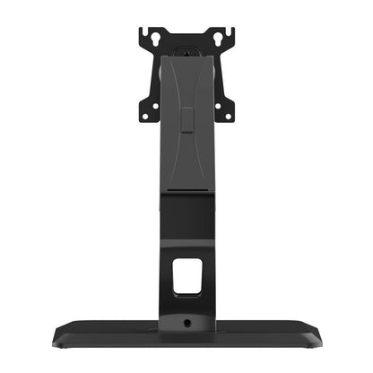 Multibrackets M Deskstand Touch Basic