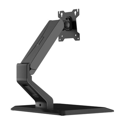 Multibrackets M Deskstand Touch Basic