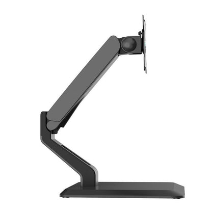Multibrackets M Deskstand Touch Basic