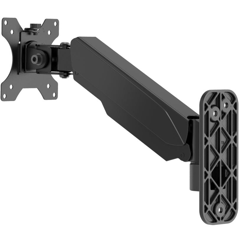 Multibrackets M Monitormount Wall Basic Single
