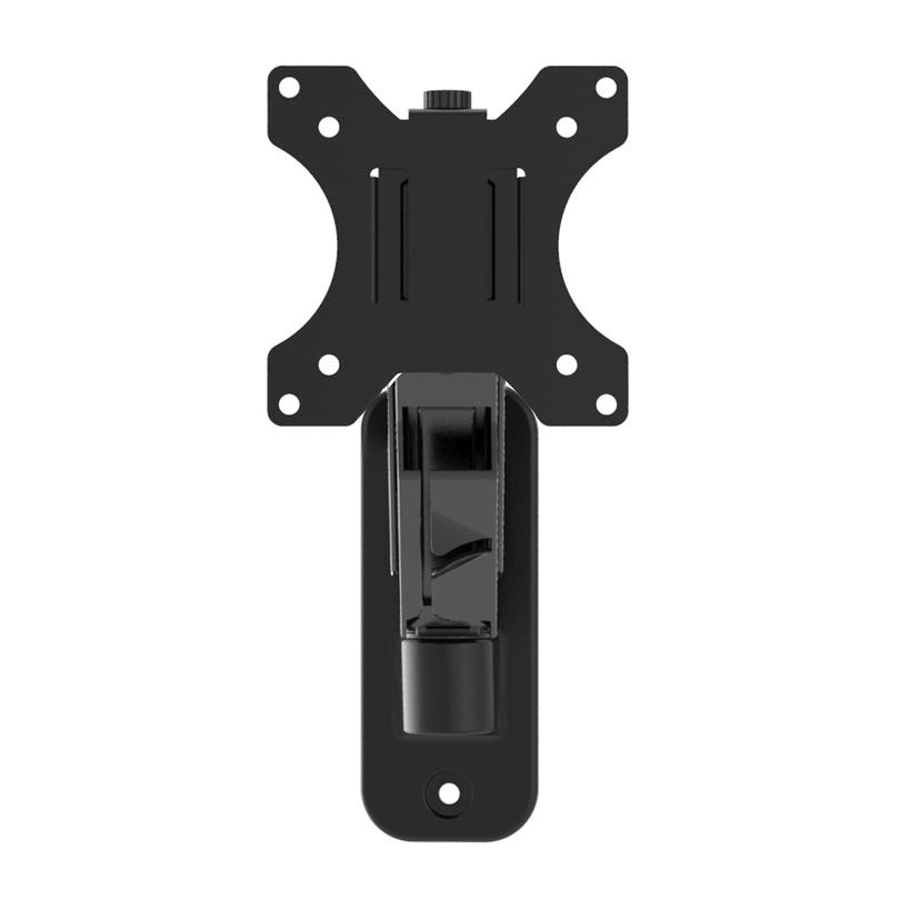 Multibrackets M Monitormount Wall Basic Single