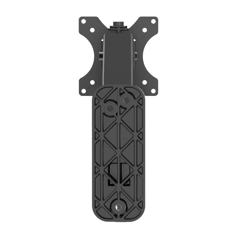Multibrackets M Monitormount Wall Basic Single