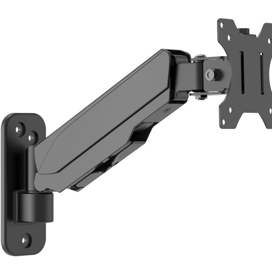 Multibrackets M Monitormount Wall Basic Single