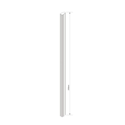 Multibrackets M Pro Series Column 270cm