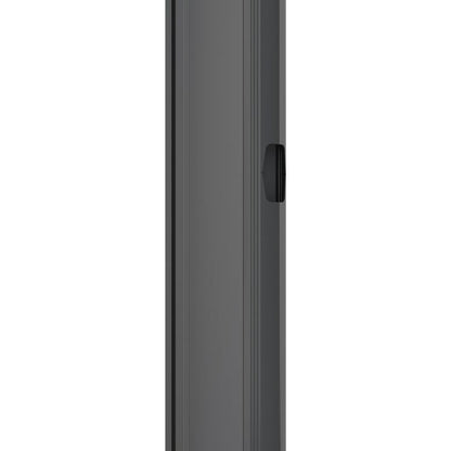 Multibrackets M Pro Series Column 270cm