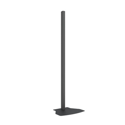 Multibrackets M Pro Series Column 270cm