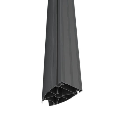 Multibrackets M Pro Series Column 270cm