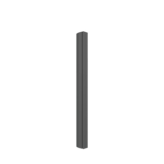 Multibrackets M Pro Series Column 180cm