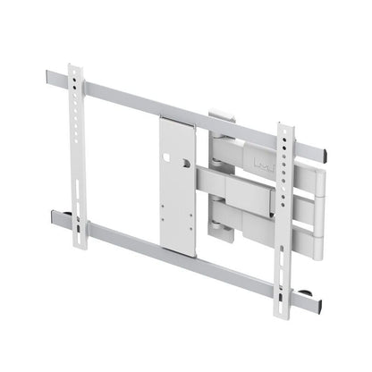 Multibrackets M VESA Flexarm Thin White Large
