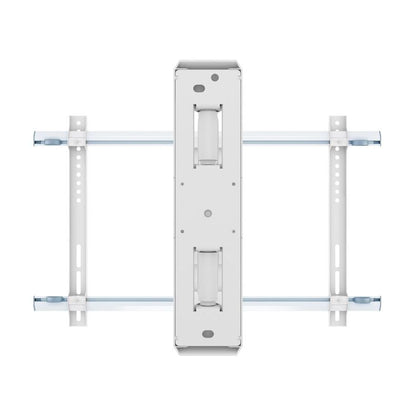 Multibrackets M VESA Flexarm Thin White Large