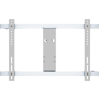 Multibrackets M VESA Flexarm Thin White Large