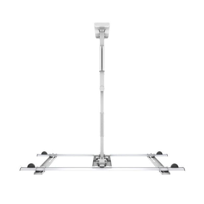 Multibrackets M VESA Flexarm Thin White Large