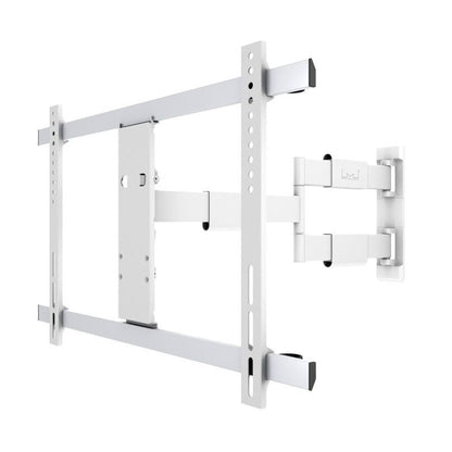 Multibrackets M VESA Flexarm Thin White Large