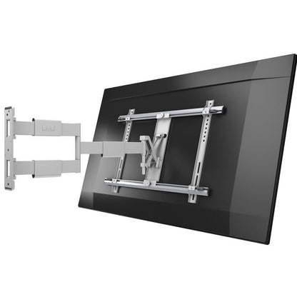 Multibrackets M VESA Flexarm Thin White Large