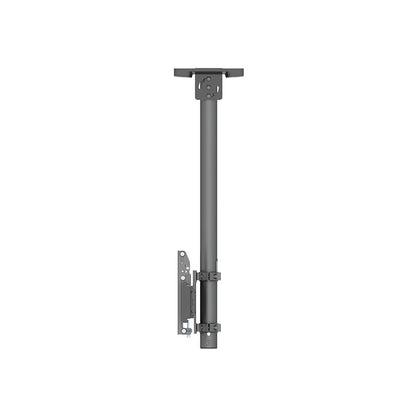 Multibrackets M Menu Board Mount Pro MBC6X1U VESA 200