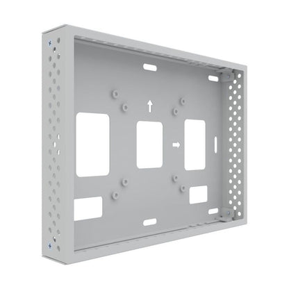 Multibrackets M Pro Series Enclosure Cisco Touch 10" White