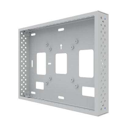 Multibrackets M Pro Series Enclosure Cisco Touch 10" White