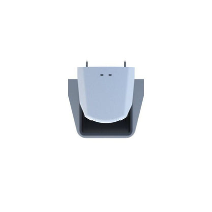 Multibrackets M Automatic Hand Sanitizer Wall