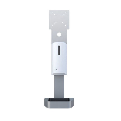 Multibrackets M Automatic Hand Sanitizer Deskstand