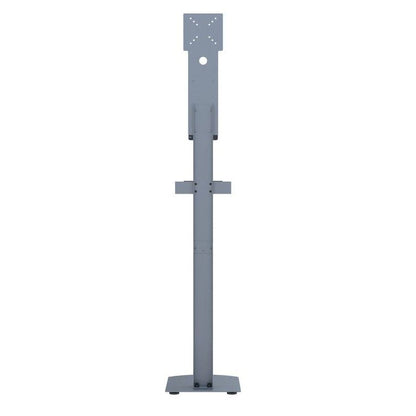 Multibrackets M Automatic Hand Sanitizer Floorstand