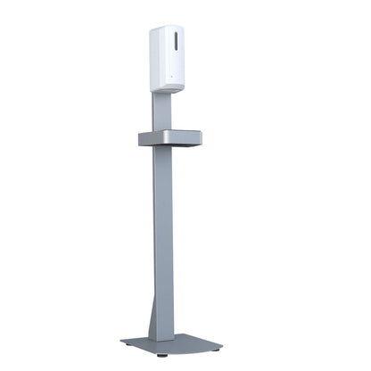 Multibrackets M Automatic Hand Sanitizer Floorstand