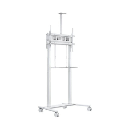 Multibrackets M Motorized Floorstand XL 150kg White