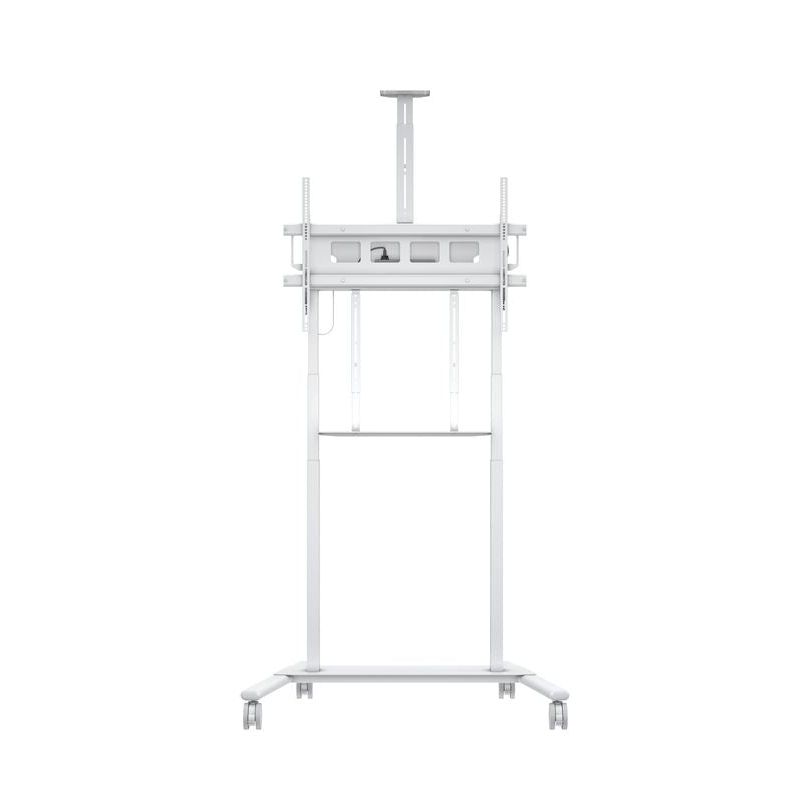 Multibrackets M Motorized Floorstand XL 150kg White
