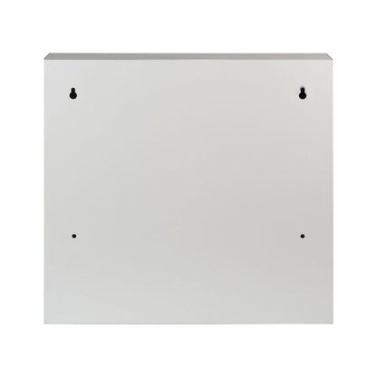 Multibrackets M Public Computer Security Cabinet Basic I