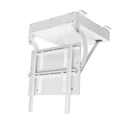 Multibrackets M Motorized Ceiling Mount Pro SD