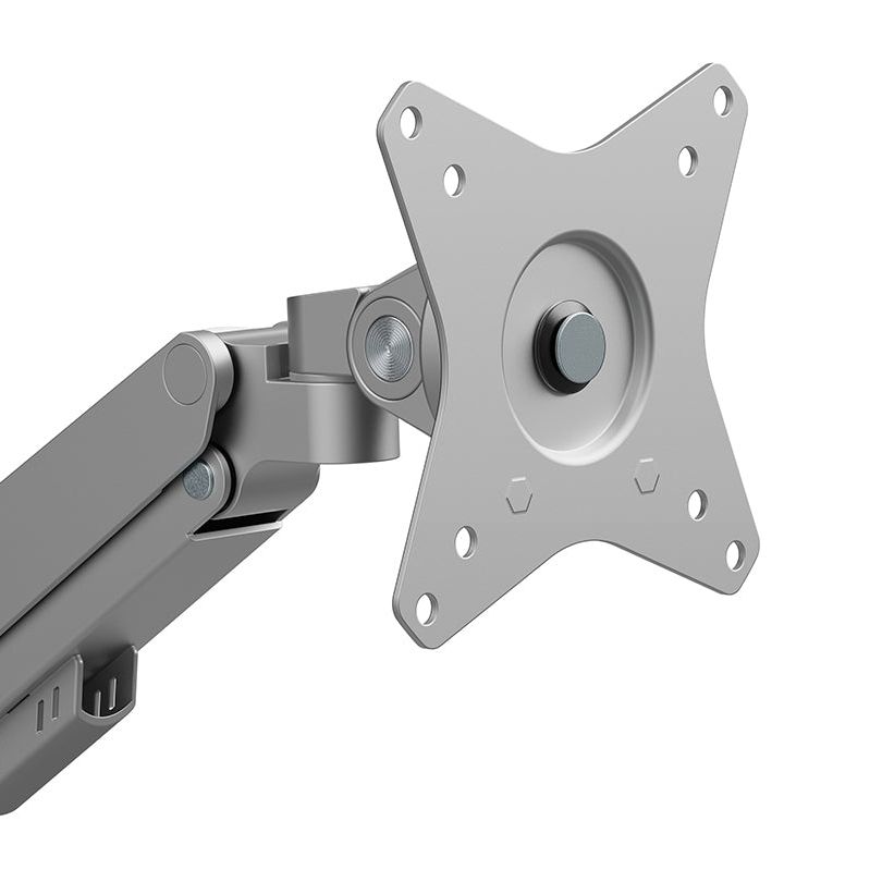 Multibrackets M Medical Monitor Arm Basic