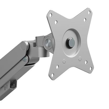 Multibrackets M Medical Monitor Arm Basic