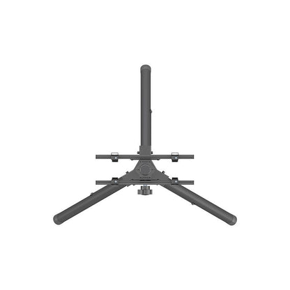 Multibrackets M Pro Series - Tripod Stand B2B 32¨-75¨*