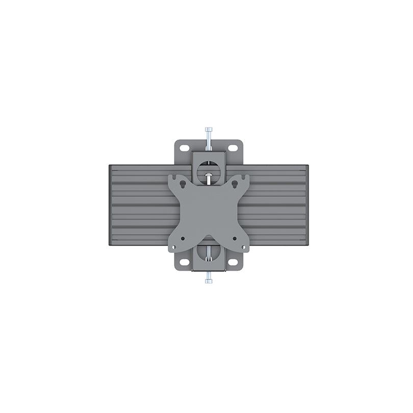 Multibrackets M Wallmount Pro MBW1U Tilt 75/100*