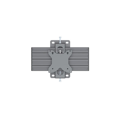 Multibrackets M Wallmount Pro MBW1U Tilt 75/100*