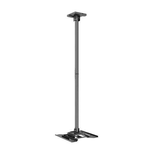 Multibrackets M Ceiling Mount Pro Face Down VESA 200/300/400