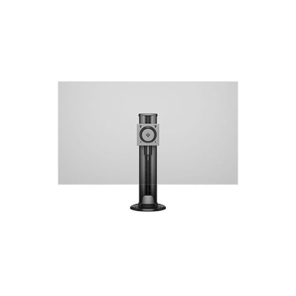 Multibrackets M VESA Grommet Base HD Single 32"-50"