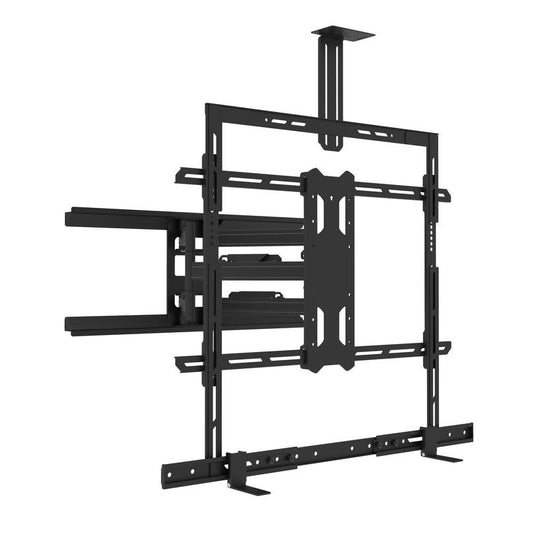Multibrackets M Universal Flexarm Pro 60 kg Sound & Camera