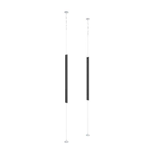 Multibrackets M Wiremount Pro OM46N-D