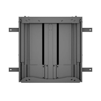 Multibrackets M Counterbalanced Wallmount HD 23-40kg