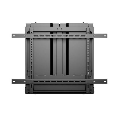 Multibrackets M Counterbalanced Wallmount HD 23-40kg