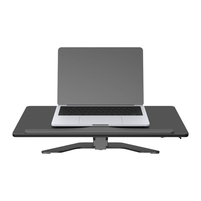 Multibrackets M Laptop Workstation Black