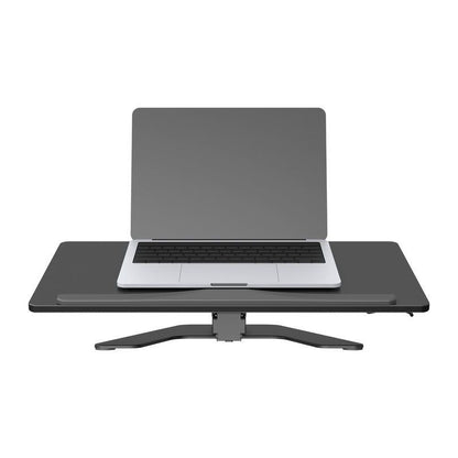 Multibrackets M Laptop Workstation Black