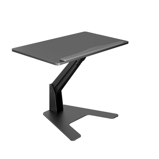 Multibrackets M Laptop Workstation Black